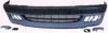 KLOKKERHOLM 5513905 Bumper